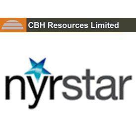 CBH Resources receives new takeover offer from Nyrstar